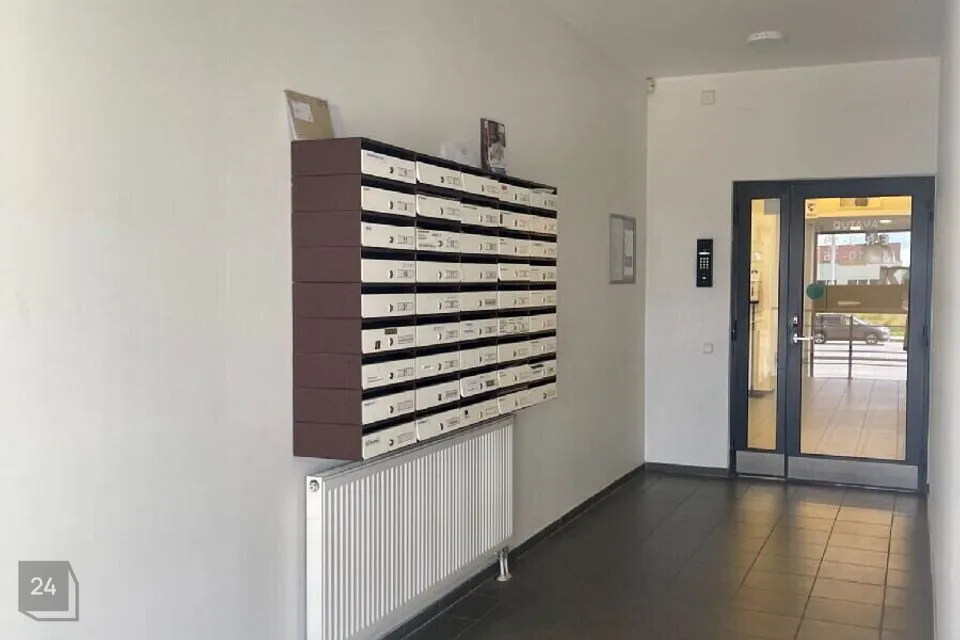 Büroo või Teenindus, 117 m² Äripind  -  Tallinn, Haabersti linnaosa - foto 3