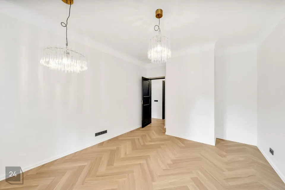 3-toaline Korter - Tallinn, Lasnamäe linnaosa - foto 3