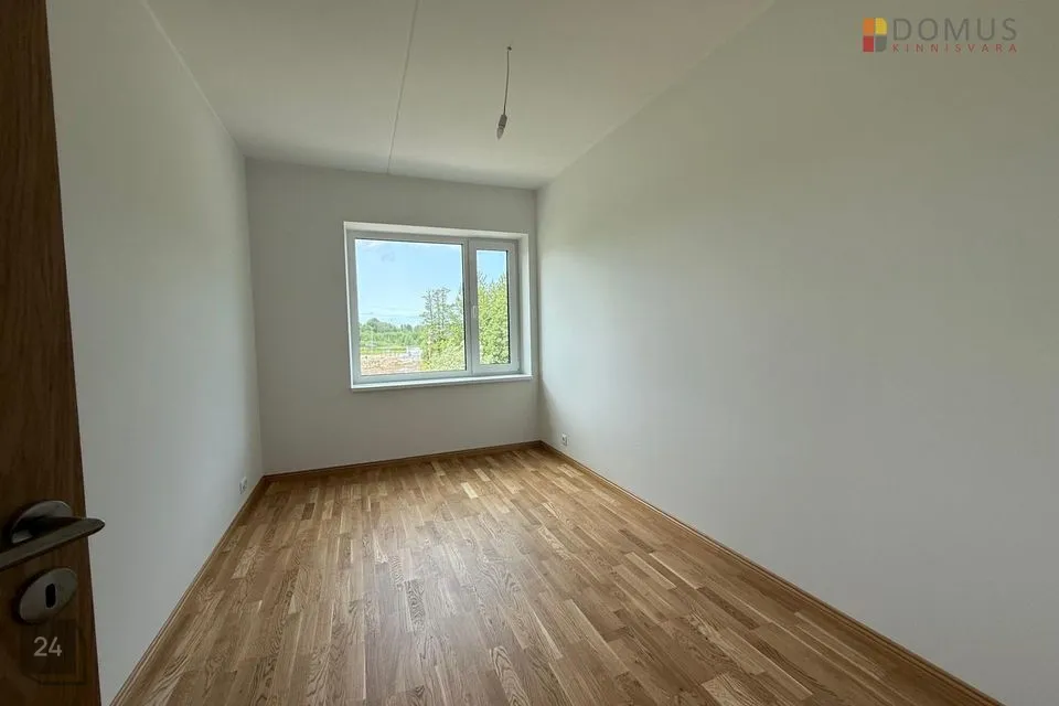 3-toaline Korter  -  Tallinn, Haabersti linnaosa - foto 4