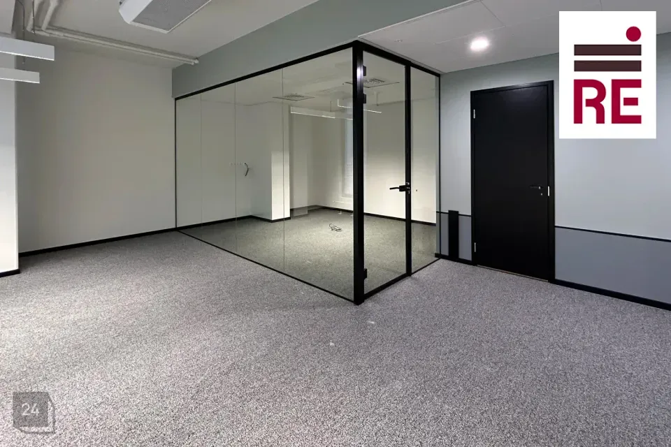 Mitme sihtotstarbega, 116 m² Äripind  -  Tallinn, Kesklinna linnaosa - foto 4