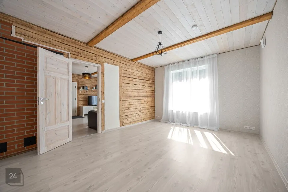 3-toaline Korter - Viimsi vald, Randvere küla - foto 5