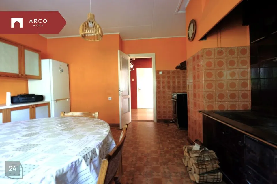 5-toaline Maja - Viljandi vald, Vardja küla - foto 3