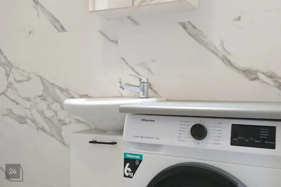 2-toaline Korter  -  Põhja-Pärnumaa vald, Tootsi alev - foto 5