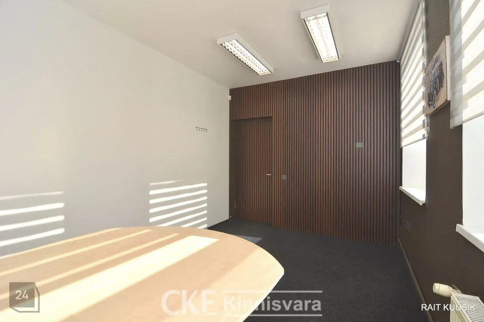 Other, 17 m² business in Tartu linn, Tartu linn - photo 3
