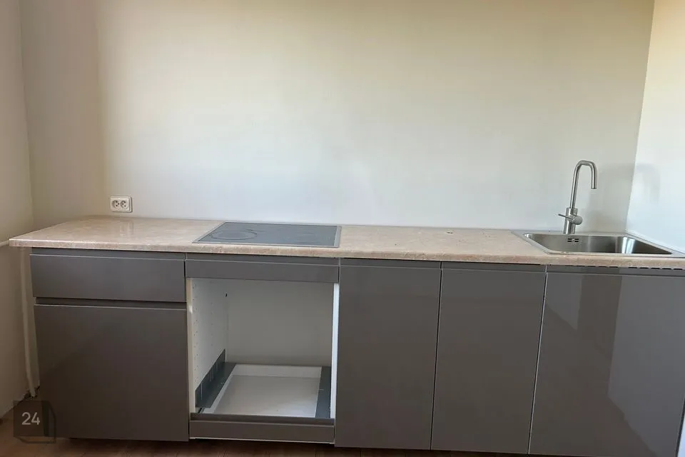 3-room apartment in Tartu linn, Tartu linn - photo 5
