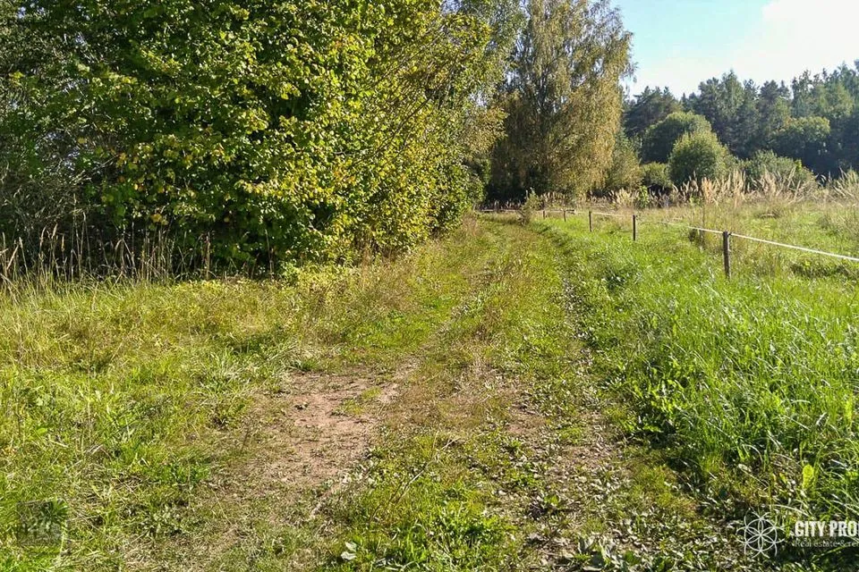 Земля жилой застройки, 3203 m² участок в Valga vald, Valga linn - фото 2