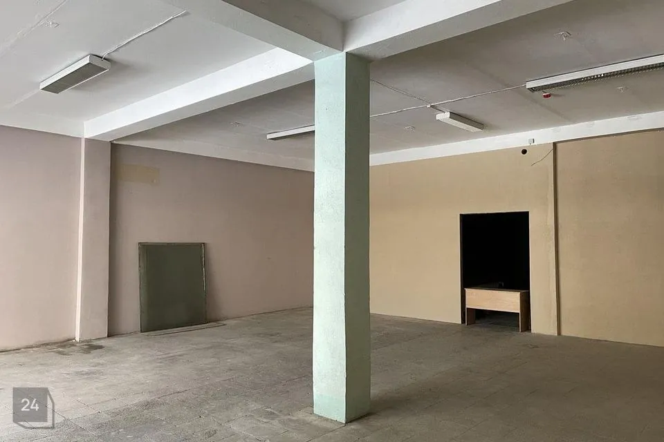 Multi-purpose, 900 m² business in Tallinn, Lasnamäe linnaosa - photo 2