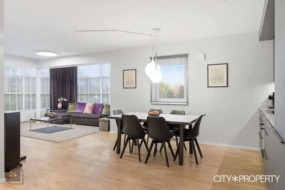 2-toaline Korter  -  Viimsi vald, Viimsi alevik