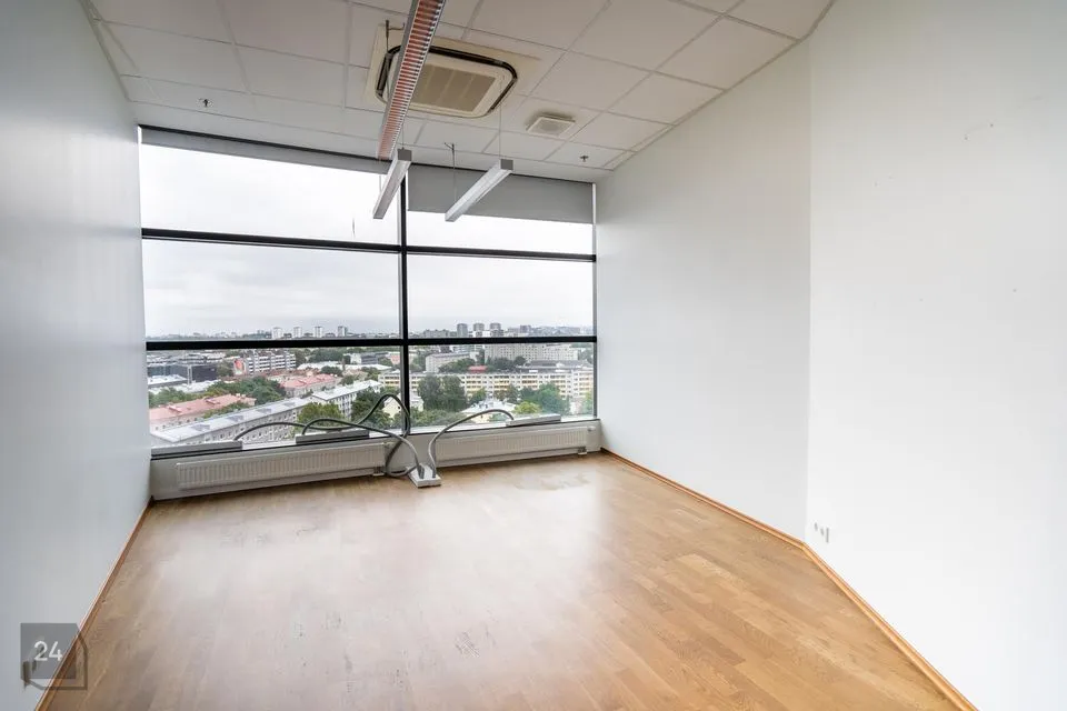 Bureau, 348 m² business in Tallinn, Kesklinna linnaosa - photo 5