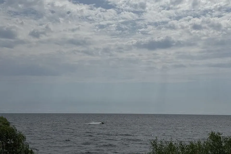 Elamumaa, 3544 m² Maa - Alutaguse vald, Katase küla