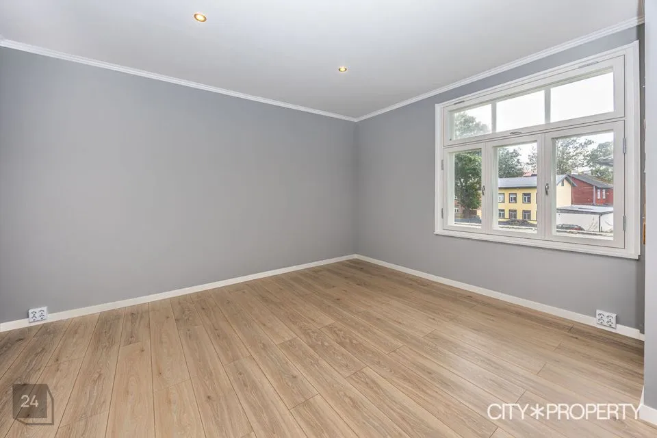 1-toaline Korter - Tallinn, Põhja-Tallinna linnaosa - foto 3