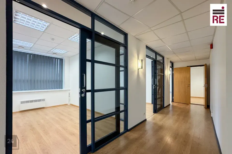 Bureau or Service, 126 m² business in Tallinn, Lasnamäe linnaosa - photo 4
