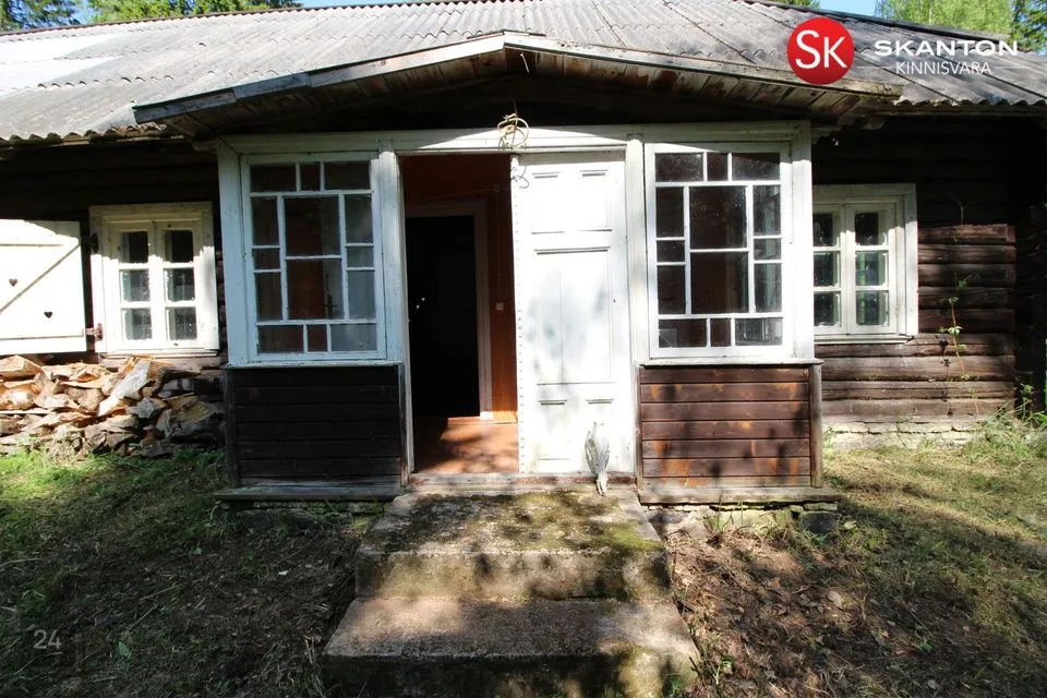 135 m² Maja - Kuusalu vald, Kolgaküla - foto 4