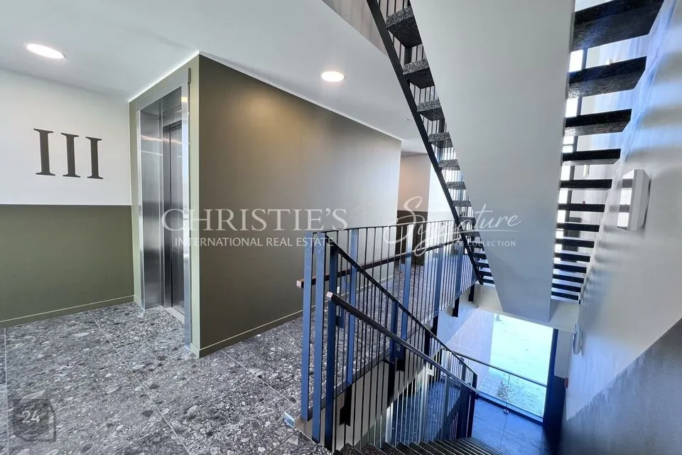 1-toaline Korter - Tallinn, Haabersti linnaosa - foto 4