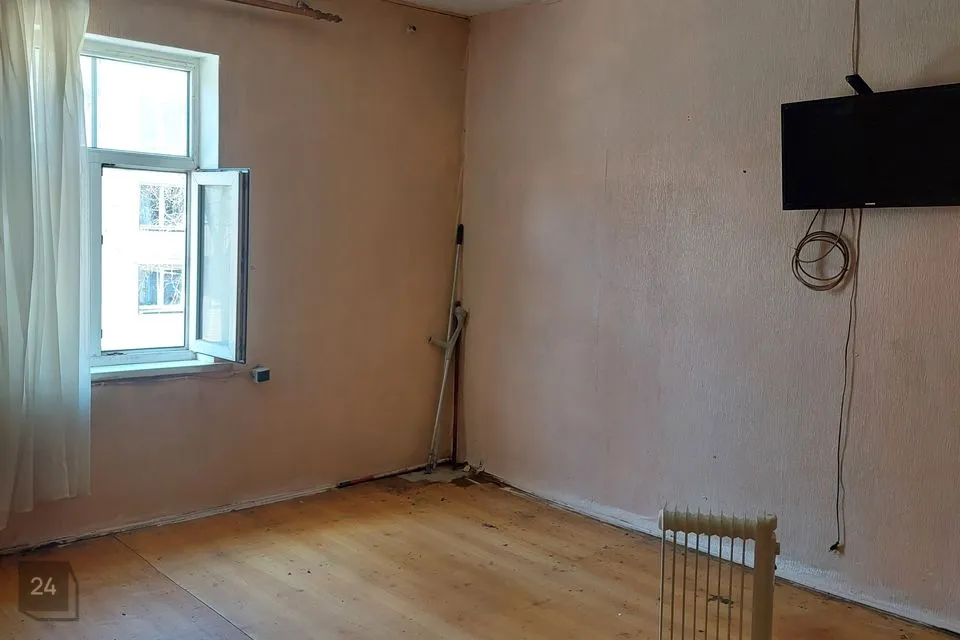 1-toaline Korter  -  Tallinn, Põhja-Tallinna linnaosa - foto 4