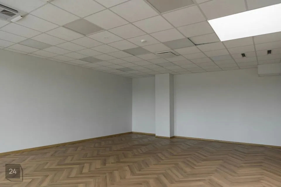 Büroo või Teenindus, 55 m² Äripind  -  Harku vald, Tabasalu alevik - foto 4