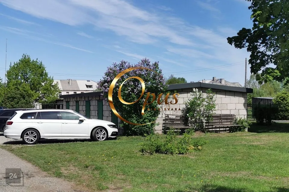 3-комнатная Квартира в Jõhvi vald, Kohtla-Nõmme alev - фото 5