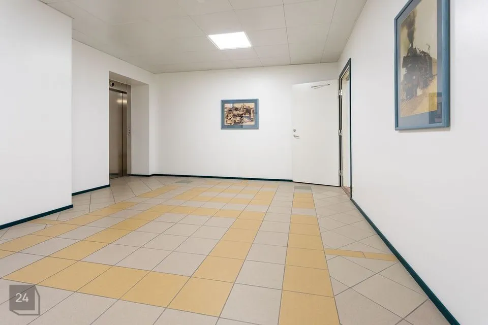 Büroo või Teenindus, 24 m² Äripind  -  Tallinn, Lasnamäe linnaosa - foto 4