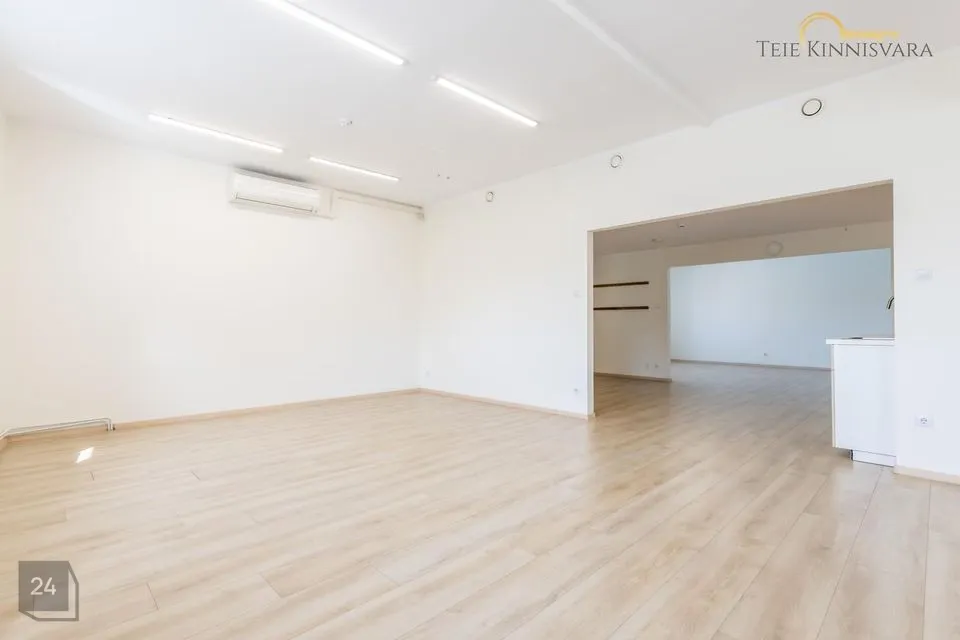 149 m² Äripind - Tallinn, Põhja-Tallinna linnaosa - foto 4