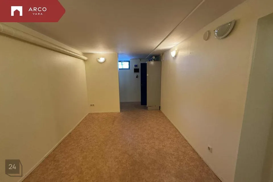 Teenindus, 83 m² Äripind - Tallinn, Mustamäe linnaosa - foto 4