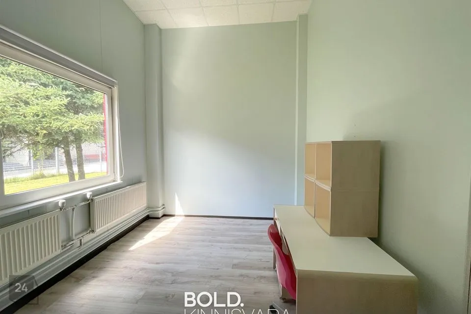 Mitme sihtotstarbega, 10 m² Äripind - Tallinn, Lasnamäe linnaosa