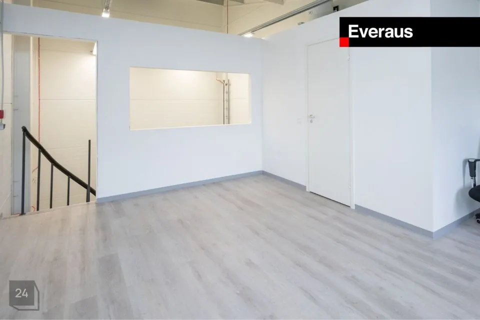 Mitme sihtotstarbega, 77 m² Äripind - Rae vald, Soodevahe küla - foto 5