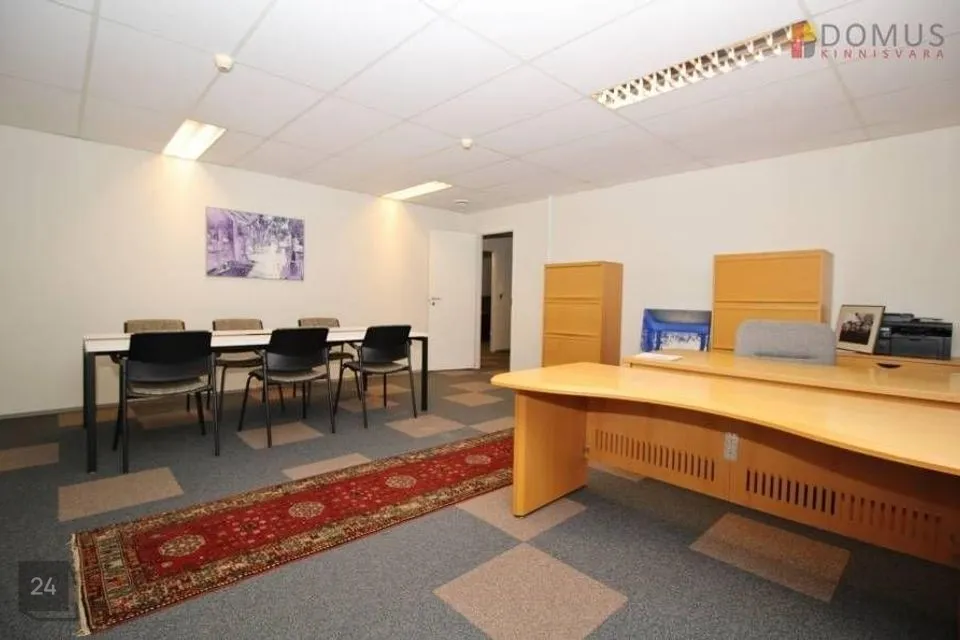 137 m² business in Tallinn, Kesklinna linnaosa - photo 5