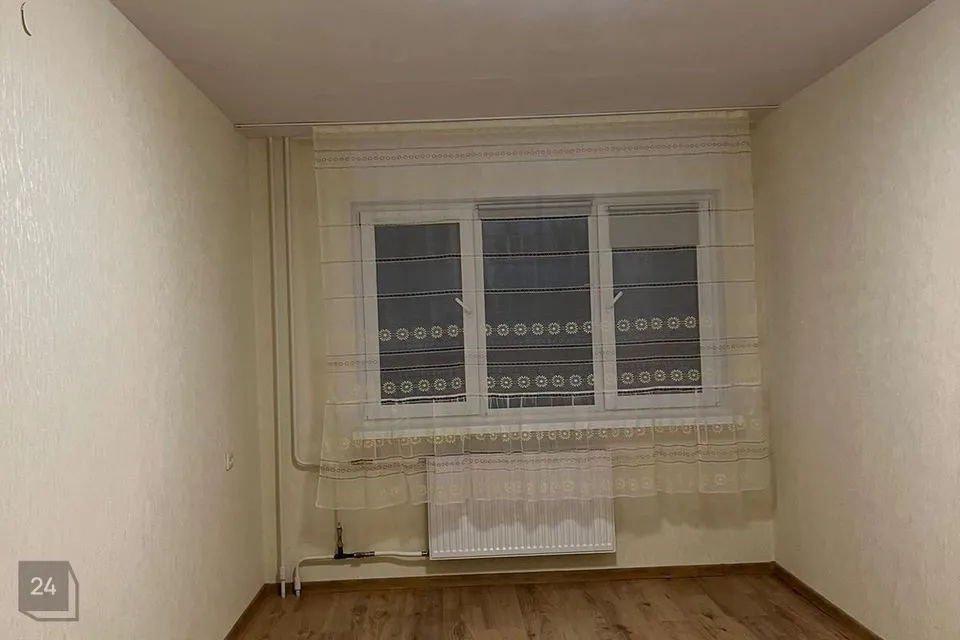 2-toaline Korter  -  Kohtla-Järve linn, Ahtme linnaosa - foto 5