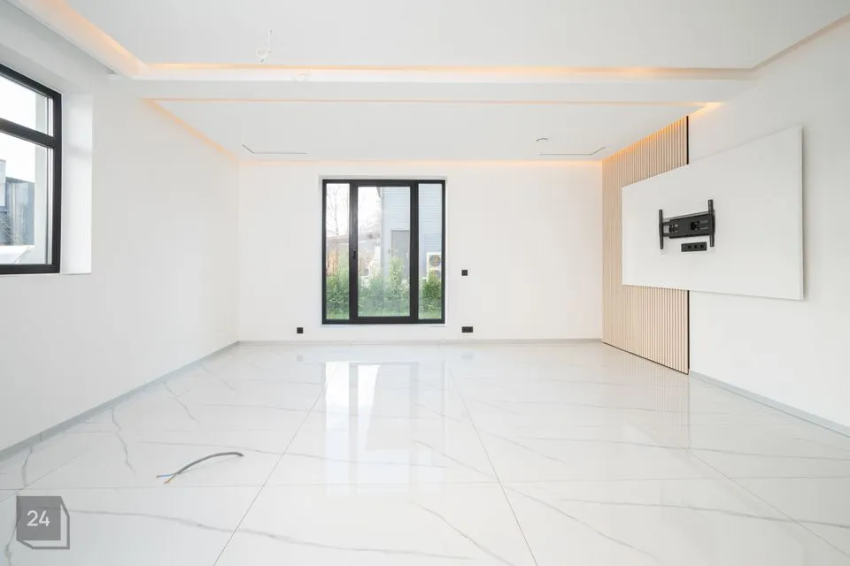 5-toaline Maja  -  Maardu linn - foto 4