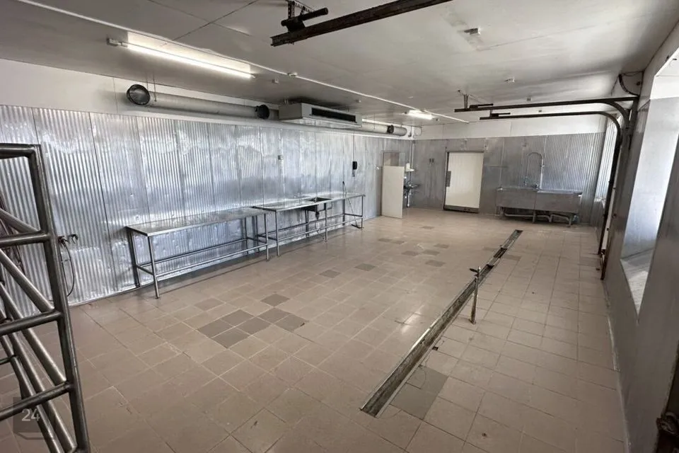 200 m² Бизнес-площадь в Tallinn, Lasnamäe linnaosa