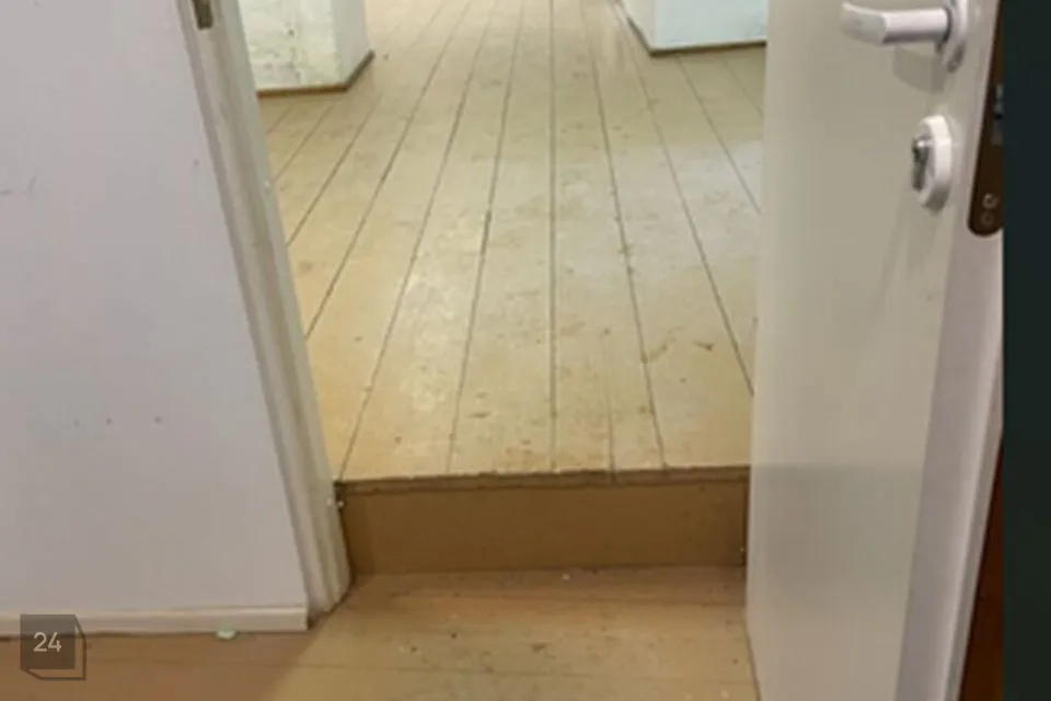 75 m² Äripind  -  Tallinn, Kesklinna linnaosa - foto 4