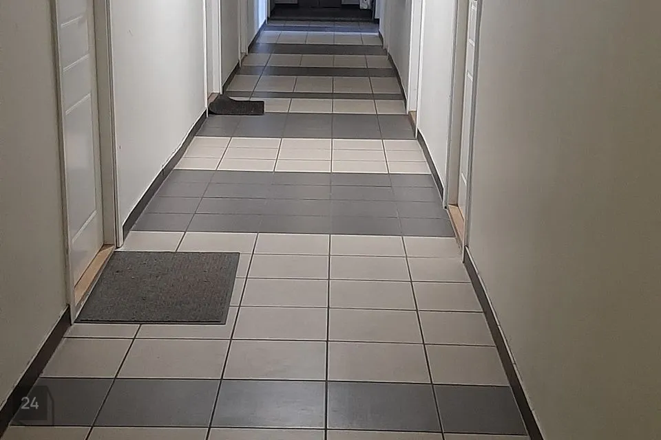1-room apartment in Tallinn, Põhja-Tallinna linnaosa - photo 2