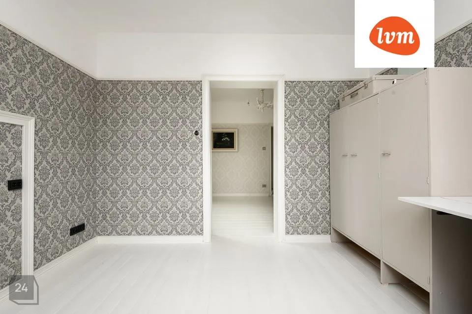 2-toaline Korter  -  Põhja-Pärnumaa vald, Tootsi alev - foto 4