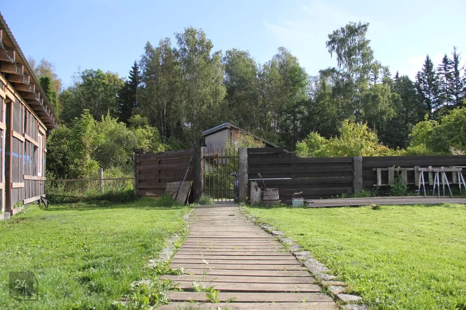 3-toaline Maja - Tori vald, Kilksama küla - foto 4