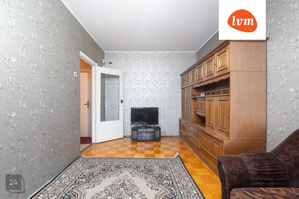 2-комнатная Квартира в Peipsiääre vald, Kallaste linn