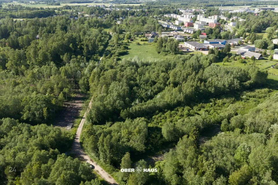 Elamumaa, 2073 m² Maa - Kiili vald, Kiili alev - foto 5