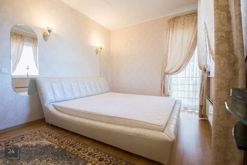 3-room apartment in Tallinn, Pirita linnaosa - photo 3