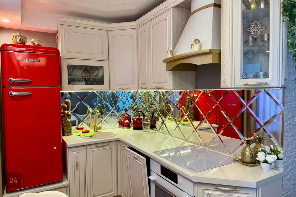 1-toaline Korter - Narva-Jõesuu linn, Narva-Jõesuu linn