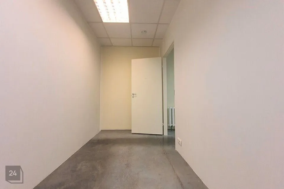 33 m² Бизнес-площадь в Tallinn, Mustamäe linnaosa - фото 3