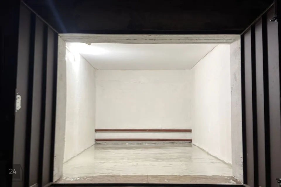 18 m² Garaaž  -  Tallinn, Lasnamäe linnaosa - foto 4