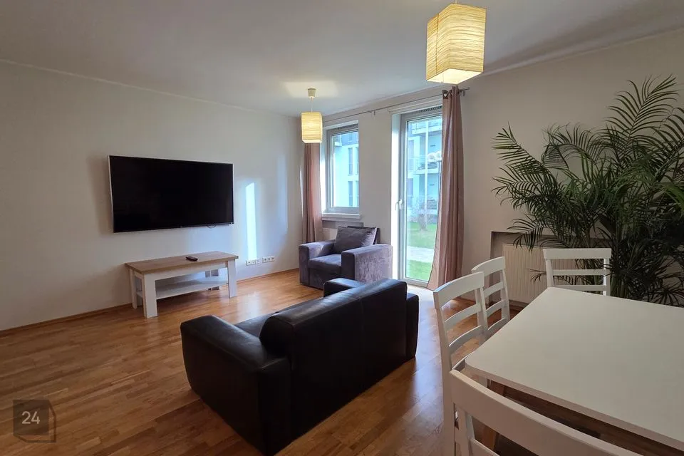 3-toaline Korter  -  Tallinn, Põhja-Tallinna linnaosa - foto 3