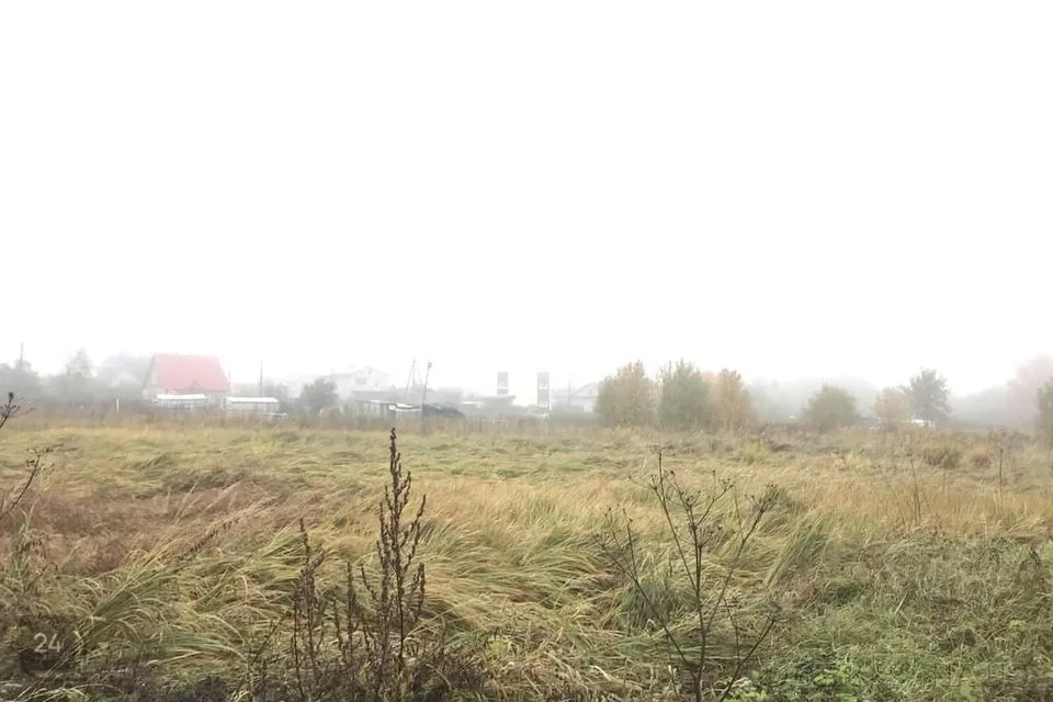 18135 m² Maa  -  Kohtla-Järve linn, Ahtme linnaosa - foto 2