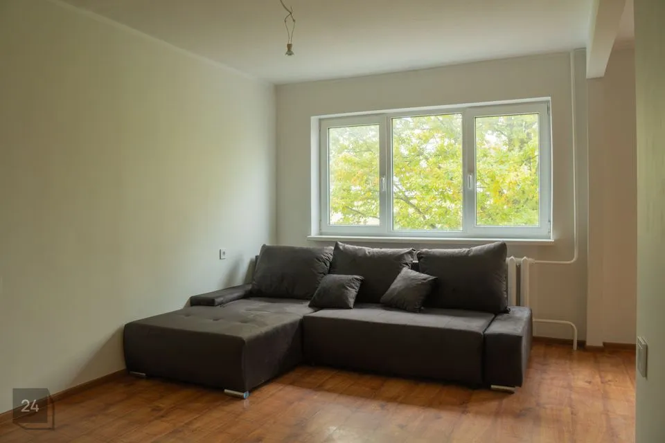 4-toaline Korter - Mustvee vald, Kääpa küla - foto 3