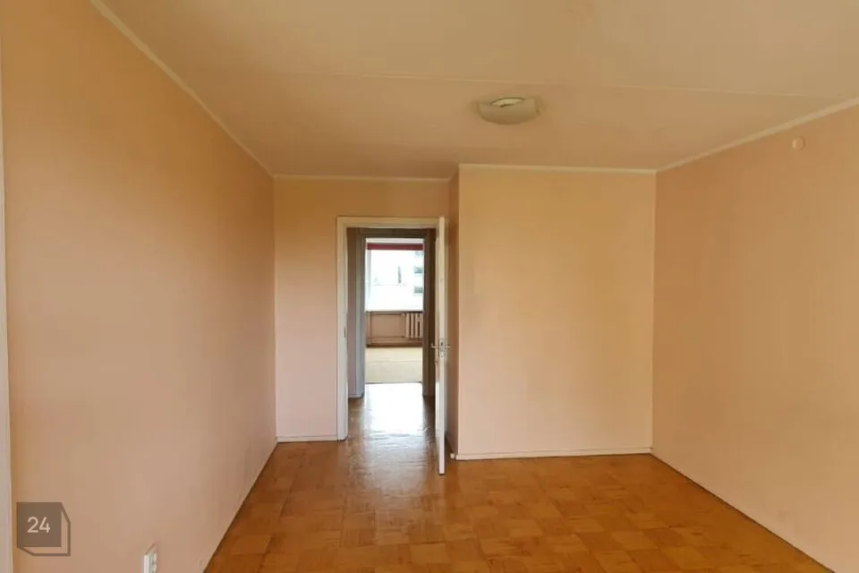 3-toaline Korter  -  Tartu linn, Tartu linn - foto 5