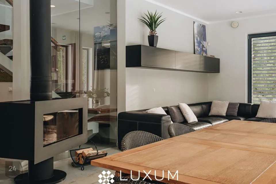 5-toaline Maja - Otepää vald, Otepää linn - foto 2