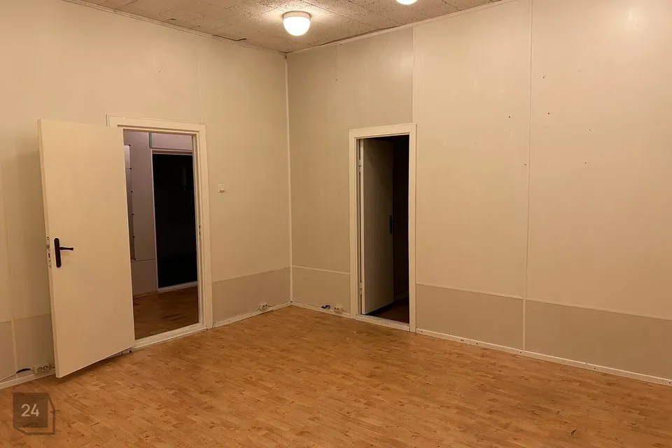 Mitme sihtotstarbega, 29 m² Äripind  -  Tallinn, Lasnamäe linnaosa