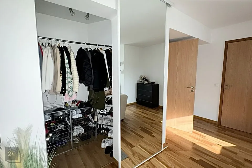 3-toaline Korter - Rakvere vald, Ussimäe küla - foto 3