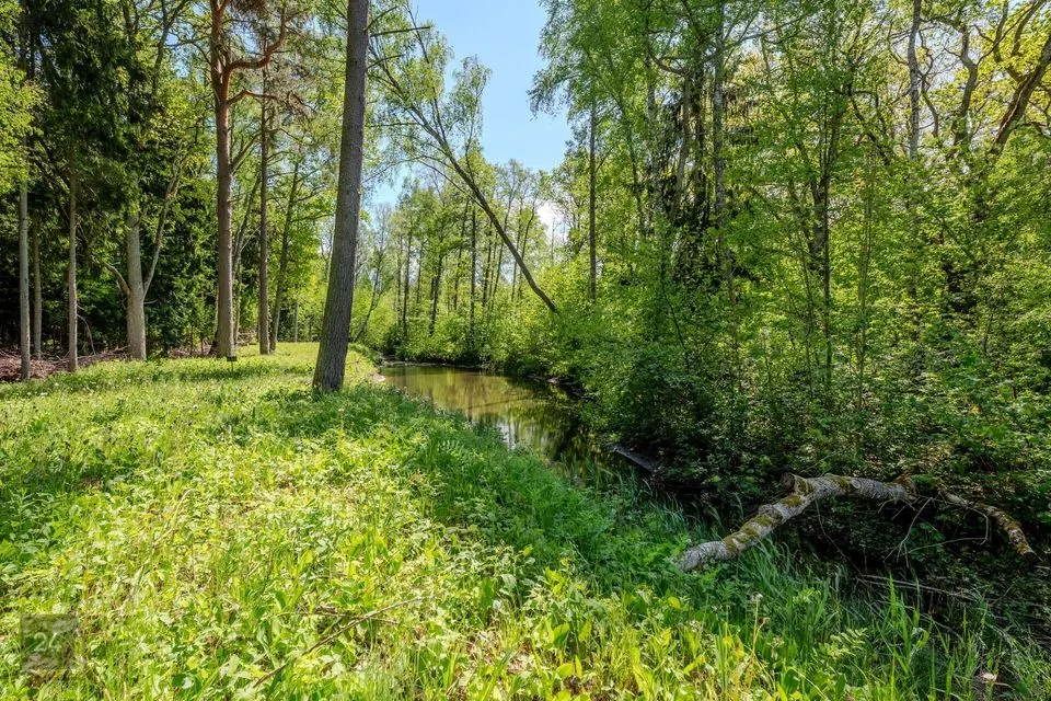 Elamumaa, 8849 m² Maa  -  Haapsalu linn, Kiltsi küla - foto 3