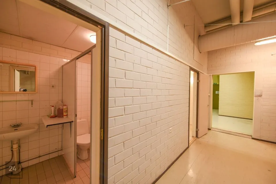75 m² business in Tallinn, Kristiine linnaosa - photo 2