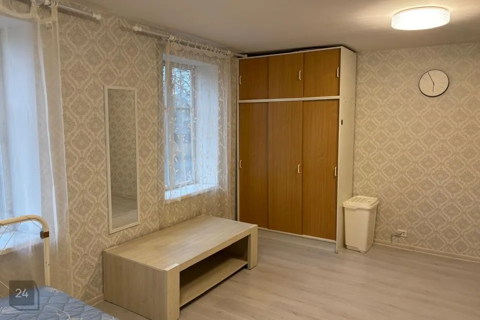 2-toaline Korter - Tallinn, Põhja-Tallinna linnaosa - foto 3